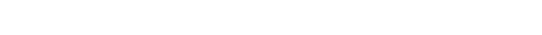 Font preview for Rainbow Dinos