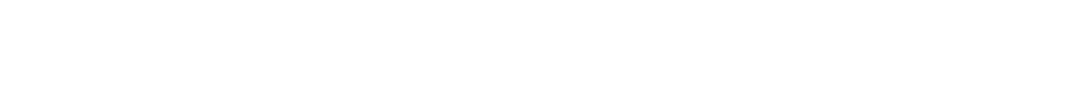 Boho Condensed Slant preview for Boho - Family Font In 27 Styles