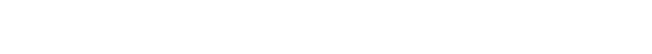 Font preview for Shine - Bold Script Font with Tail Swash