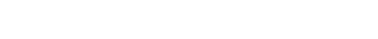 LoveRosnita-Regular preview for Love Rosnita Font Duo