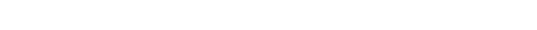 Font preview for Old Knife Font