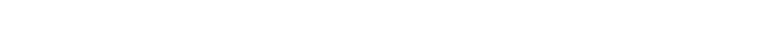 Baplosy Startera preview for Baplosy Startera Bold Brush Font