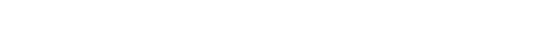 Hottes Summer Italic preview for Hottes Summer Modern Script Font