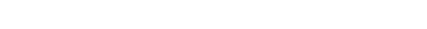 JustNote preview for Just Note - Font and Doodle