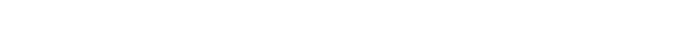 AmethastStones-Regular preview for Amethast Stones - Modern Alternate Serif Font