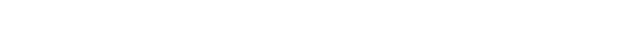 SallyButterSans-Regular preview for Sally Butter-Font Duo