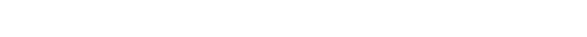Font preview for Vasavine Blackletter Font