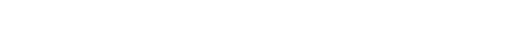 Singo Regular Italic preview for Singo | Sans Display Font