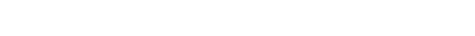 Summer Actually preview for SummerActually - Cool handletter Font