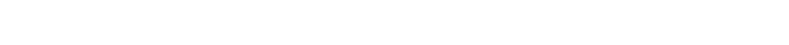 Font preview for Playful Letters