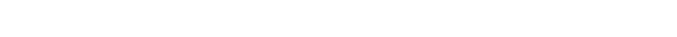 Quill & Ink Font preview for Quill & Ink Sans Font