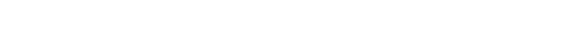 Font preview for Maffoy