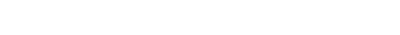 Slurpiey preview for Slurpiey Font