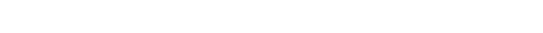 Gradneght-Regular preview for Gradneght - Modern Display Serif