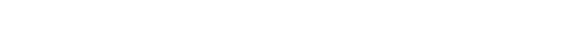 ChubbyElephant preview for Chubby Elephant - Bold Playful Display Font