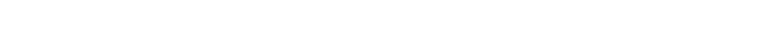Font preview for PN Grade Seven Serif