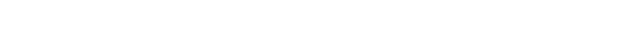 Font preview for PN Candied Yams