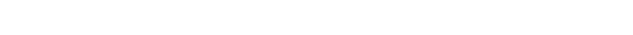 Song Melody preview for Song Melody - Music Font