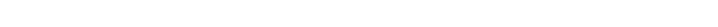 Venomous preview for Venomous - Halloween Display Font