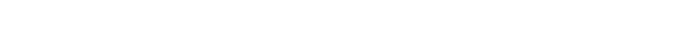 Shoal-Medium preview for Shoal - Modern Art Deco Font