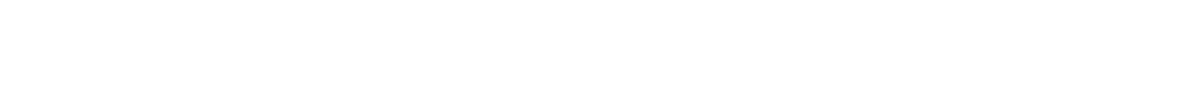 Carizo Handwritten preview for Carizo