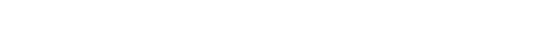 Font preview for Mount water