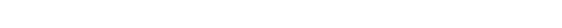 Font preview for Fighton