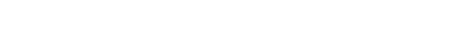 Black Sticky Blur preview for Black Sticky - Family Font In 70 Styles