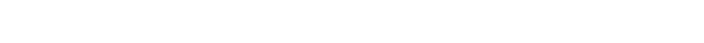 Font preview for Antike Font