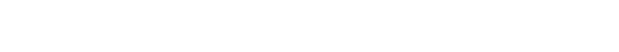 Balistica preview for Balistica - Modern Signature Font