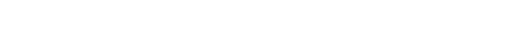 Brown Rooster preview for Brown Rooster - Quick Brush Font
