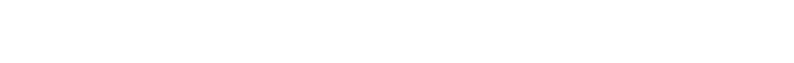The rushina preview for The rushina
