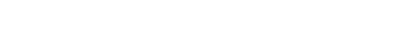 Font preview for Valentins Plus Bonus 2 Font