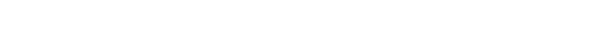 Dingball preview for Dingball - Handrawn Monoline Font