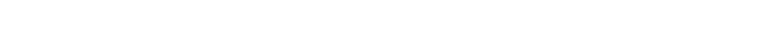 Font preview for Memphis - Modern Script Font