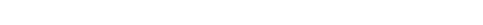 Font preview for Rocklords Brush Font