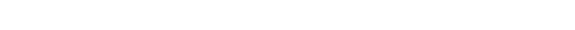 Delighta-Italic preview for Delighta - Modern Handwritten Font Script