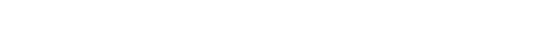 Cahileros-Italic preview for Cahileros - Bold Retro Display Serif