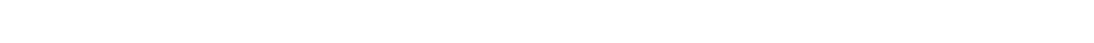 Font preview for Graff Tales - Awesome Graffiti Font