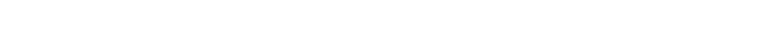 Font preview for Randomly