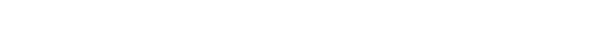 Milestone preview for Milestone - Handlettring Font