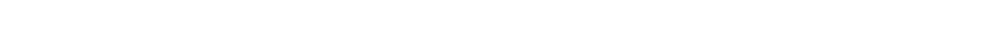 Paw Wow Clipart preview for Paw Wow