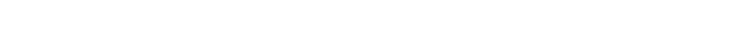 Font preview for Chubby Cat Handwritten Font