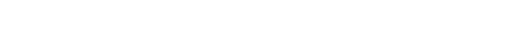 Beautiful Victoria Italic preview for Beautiful Victoria Beautiful Script Font