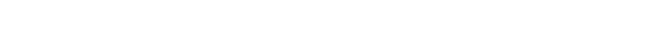 The Horsemen preview for The Horsemen - Casual & Playful Font