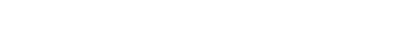Bellatrone preview for Bellatrone - Modern Script
