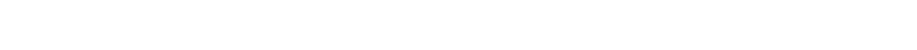 Pintor Belsam Italic preview for Pintor Belsam - Quirky Handwritten Font