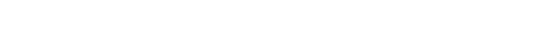 Font preview for Opeqh Handmade Stylish Display Brush Font