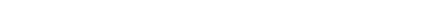Font preview for Pelangi script