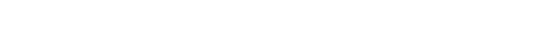 CandleFontBySqueebCreative-Regular preview for Spooky Candle Halloween OFT and TTF Birthday Font